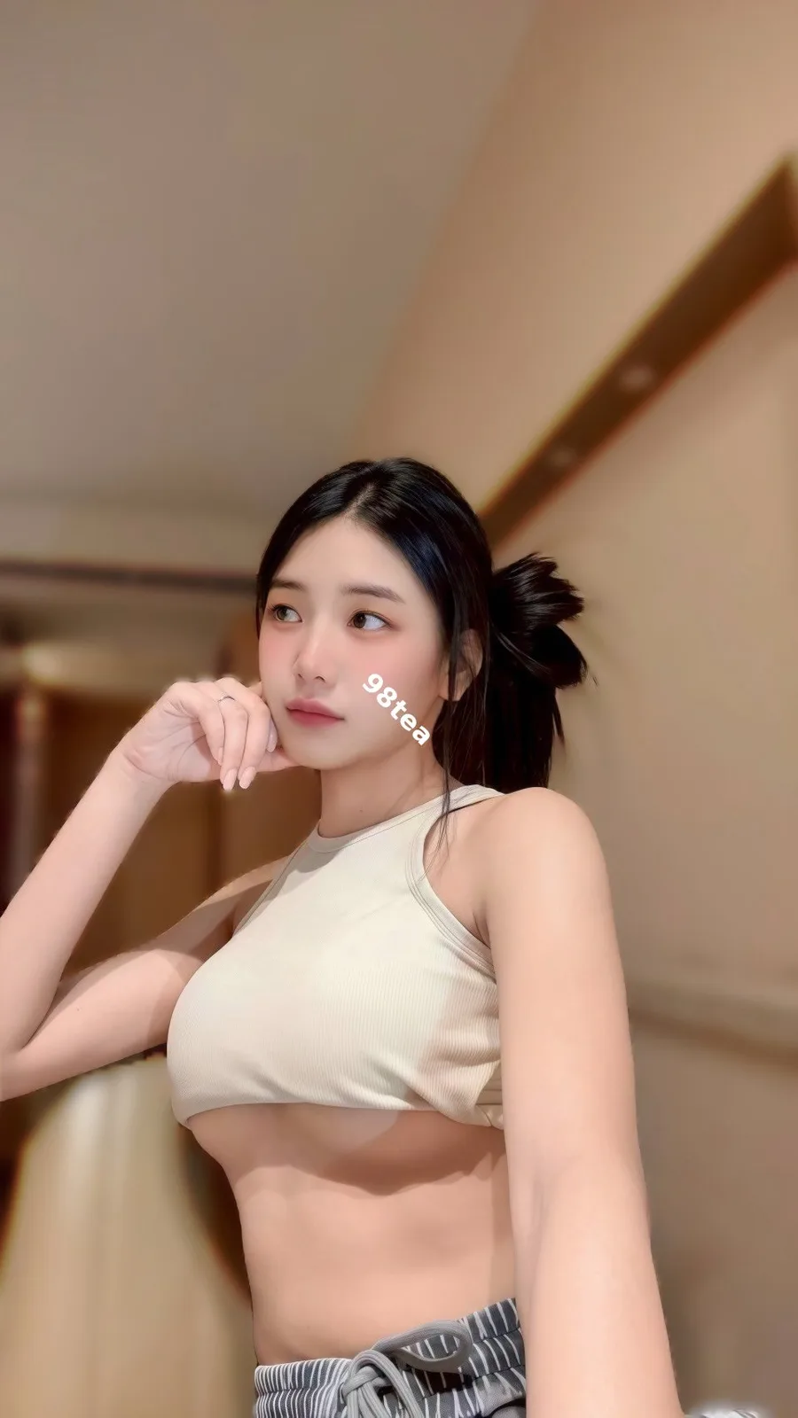 拚多多