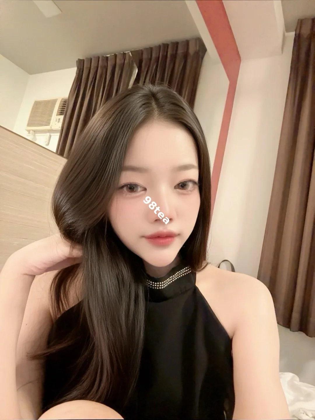 瑞娜