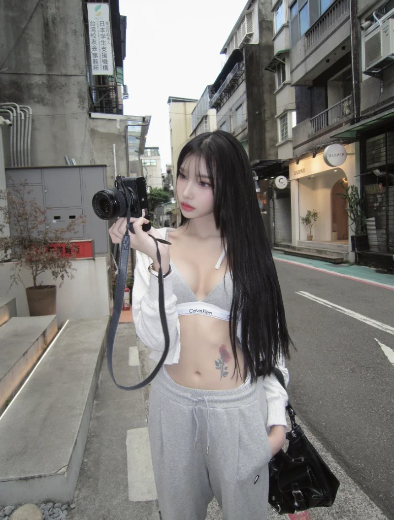 S__15769604_0
