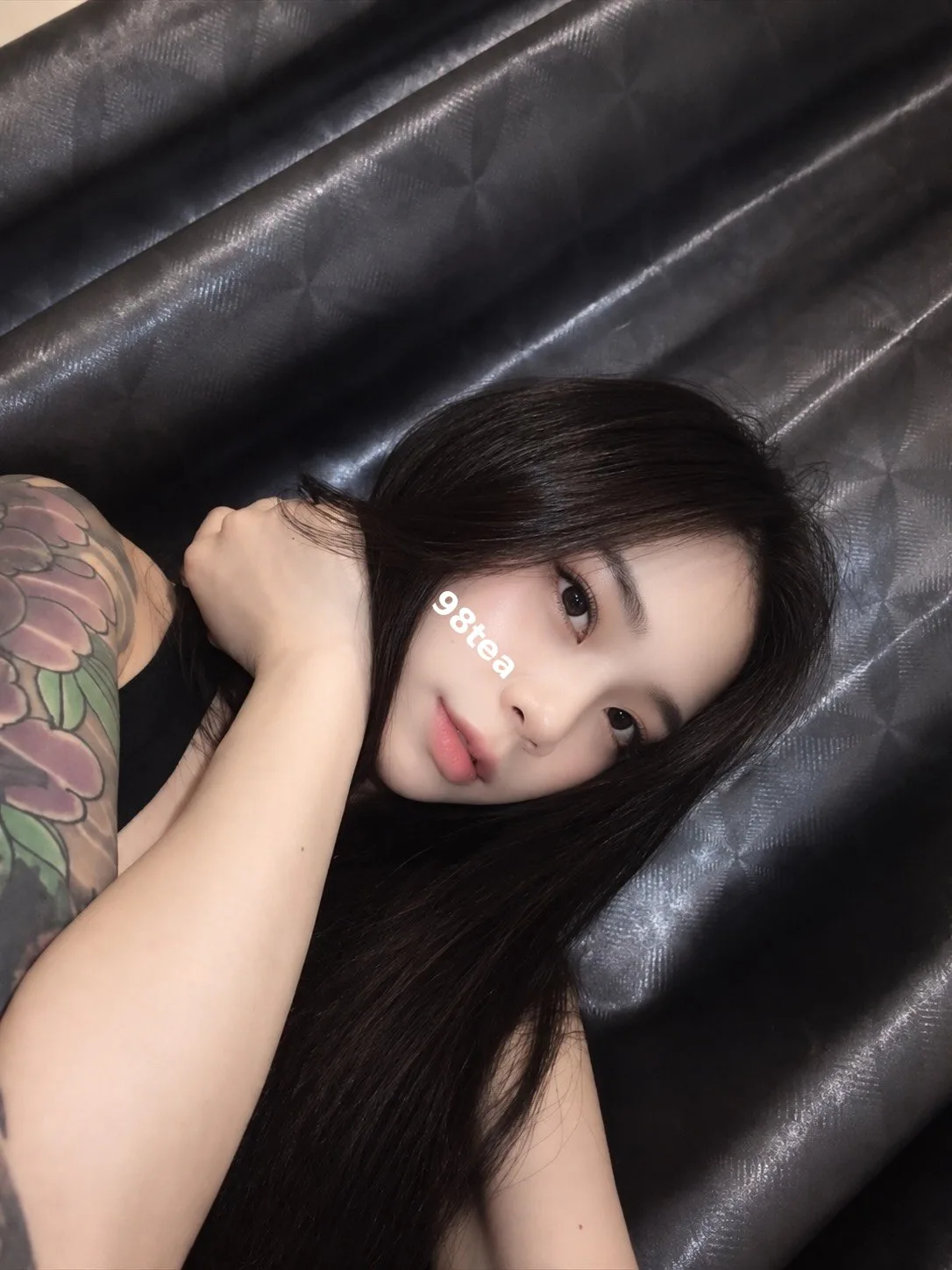 允恩