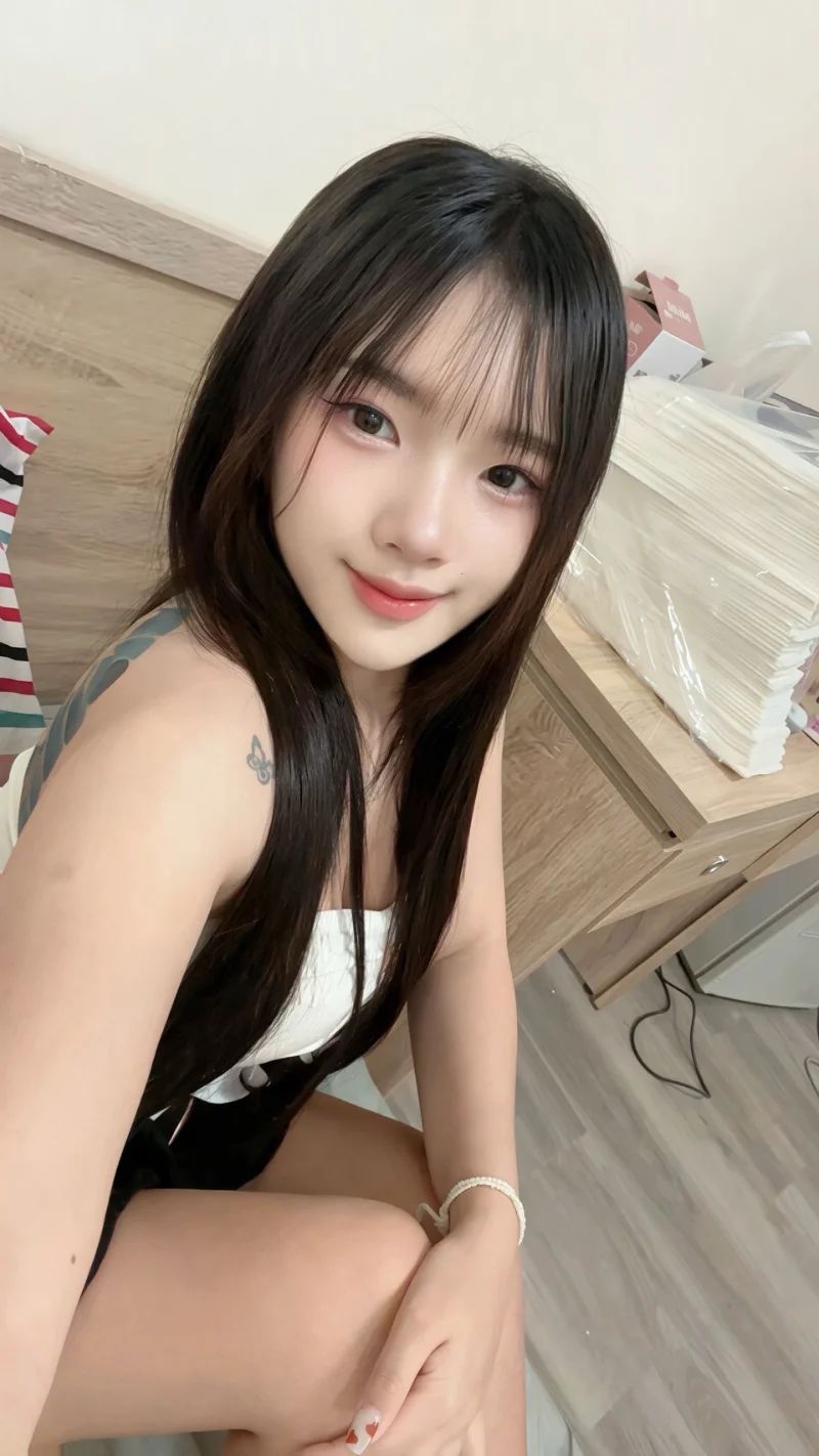 source-180dce355ce37a83820310f3a1b7a09b10af73853b97f32110b602eac0f91b2f