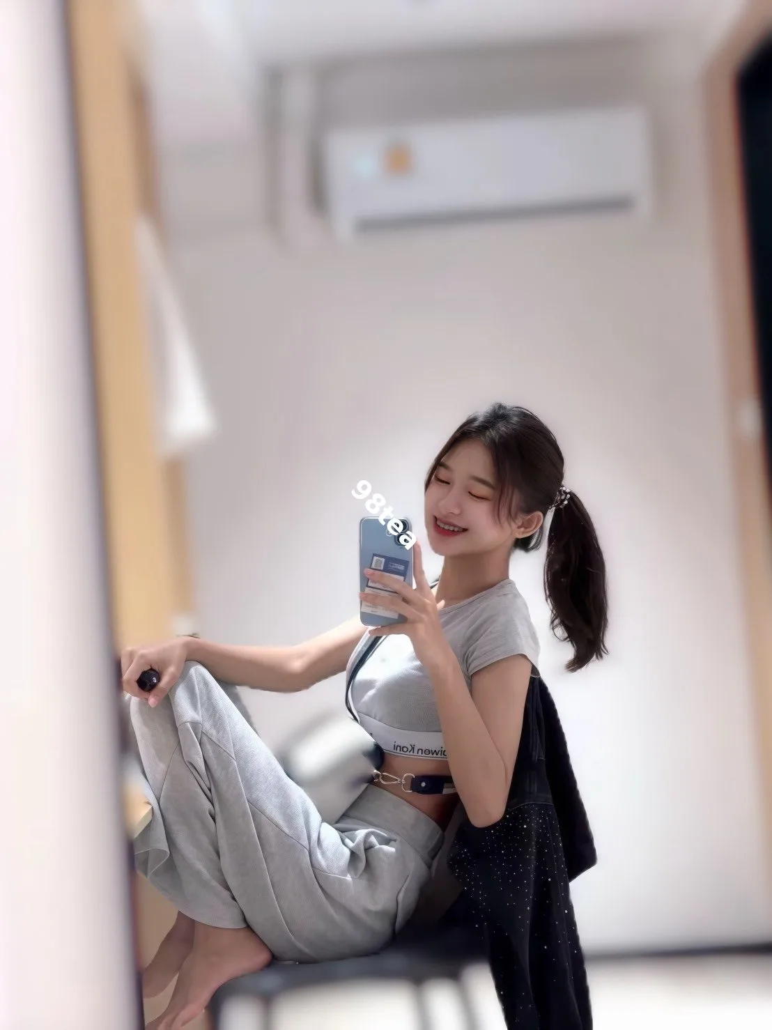 小玉兔
