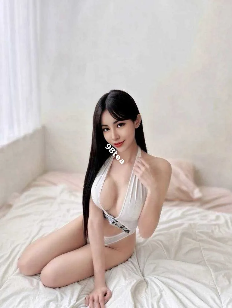 小明星