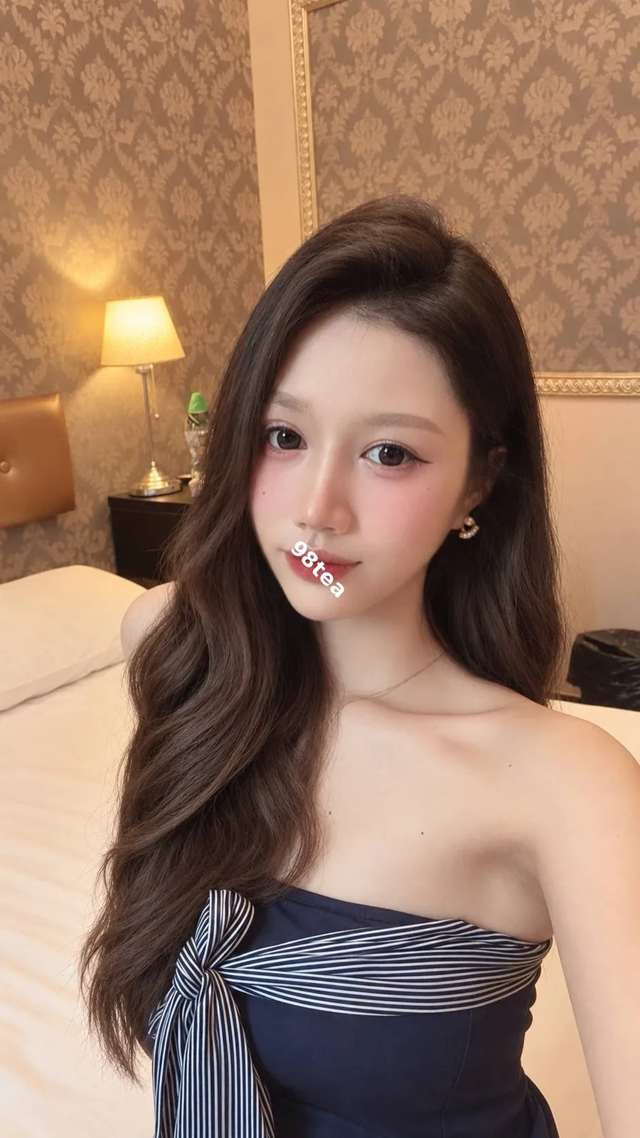 紀小小