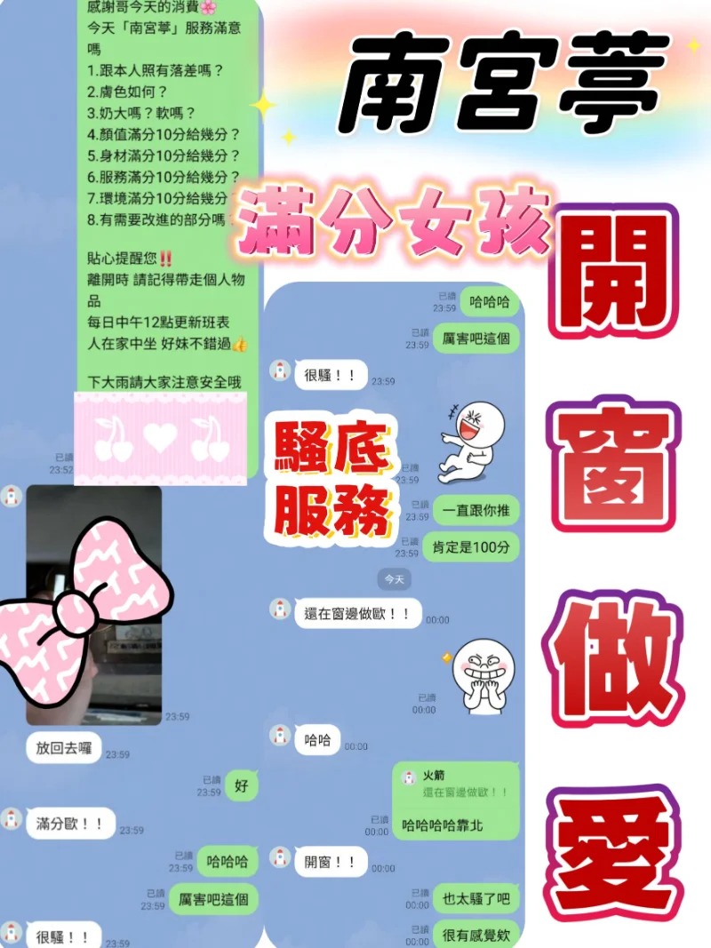 source-d8f56fd2cbcd58001c39c580223ed9787ef925e8038ff643c76784399b592811