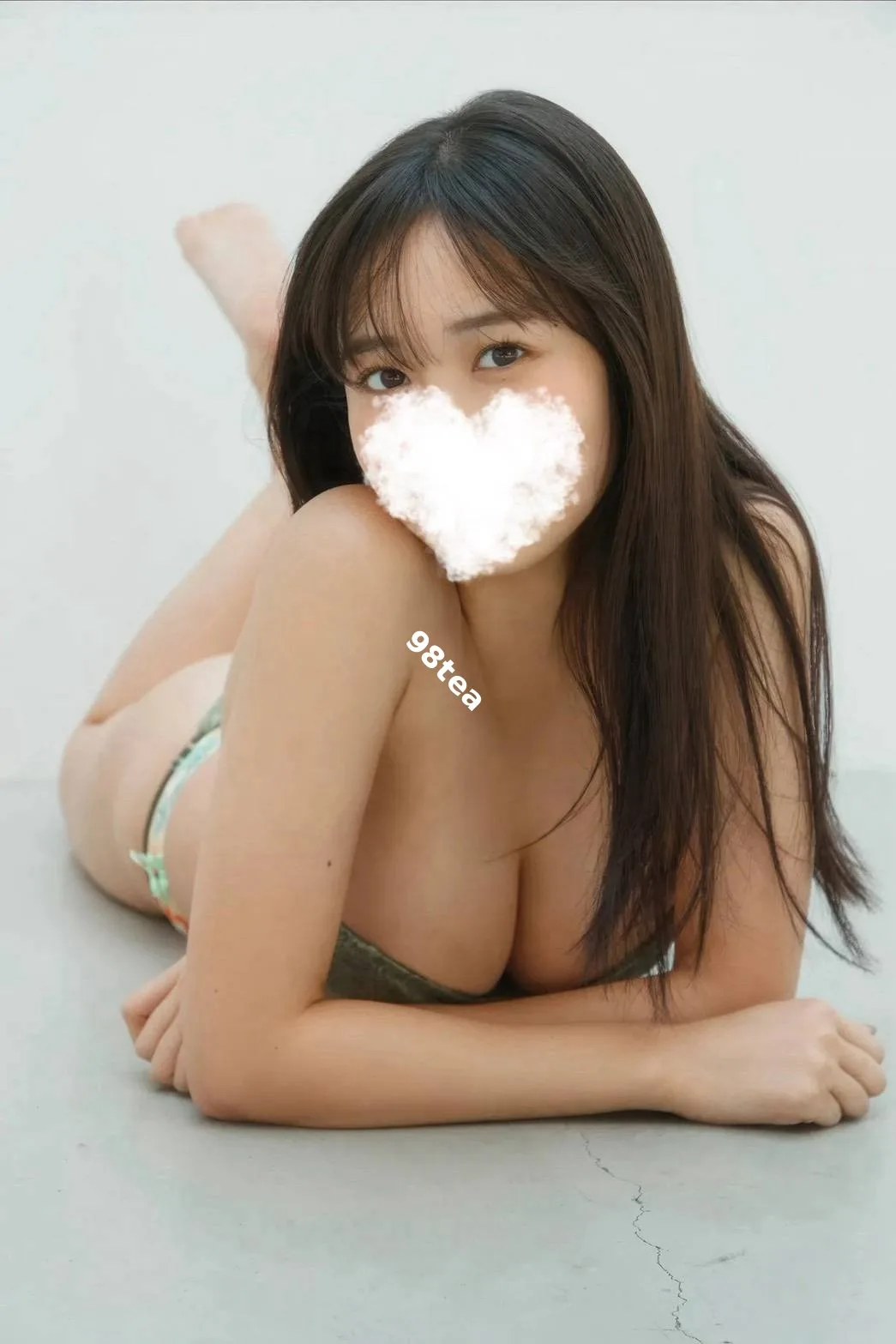 艾霏