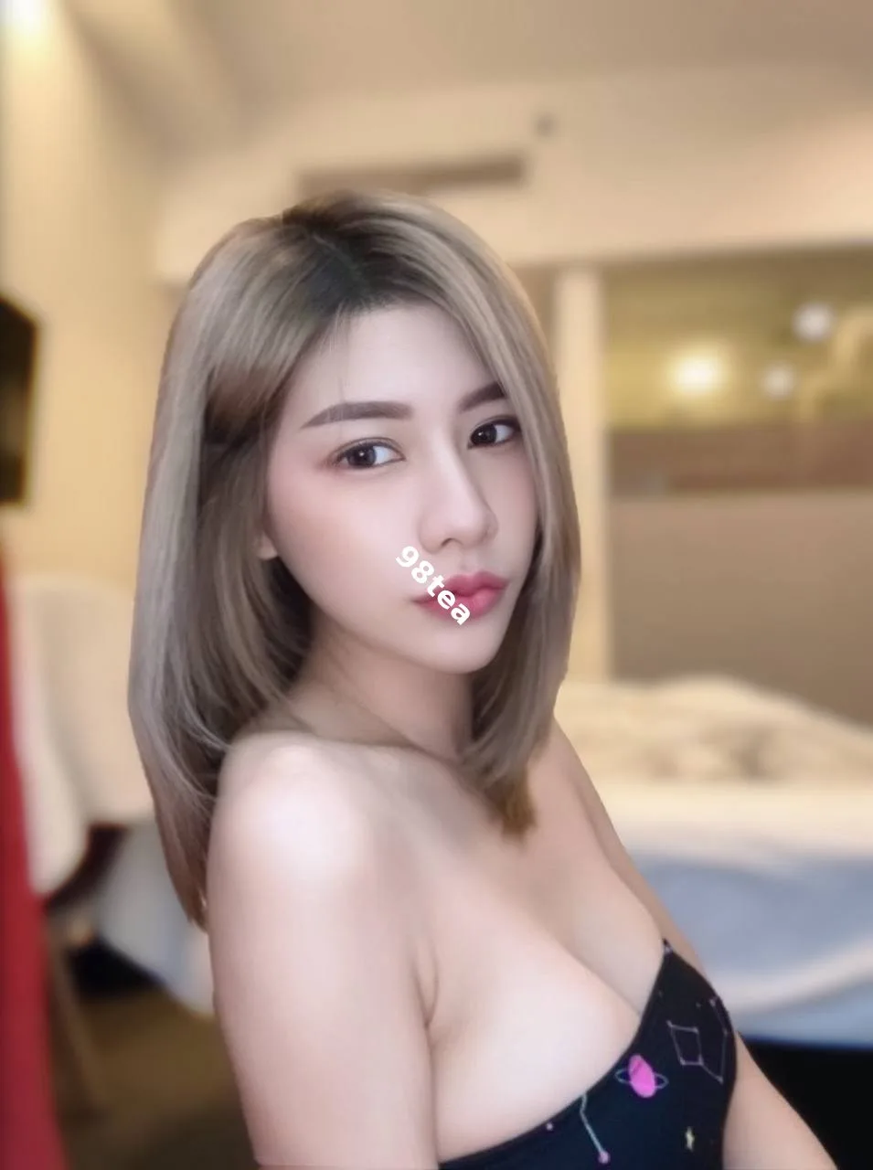 晴兒