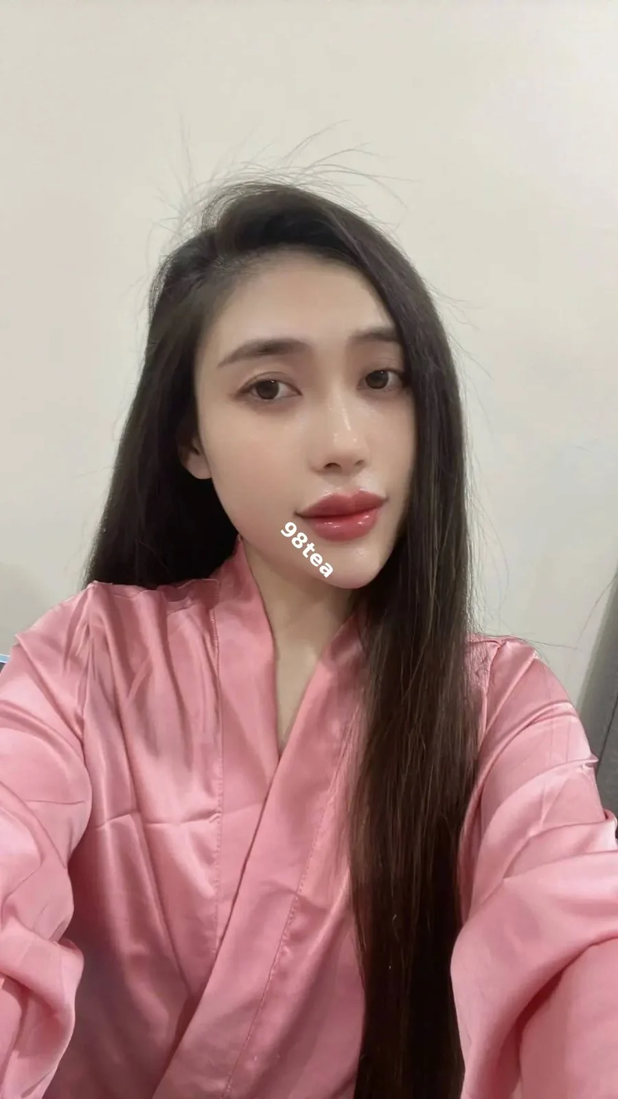 小樂條