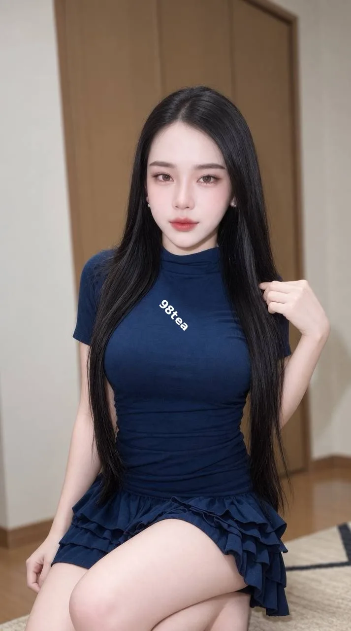 波斯貓