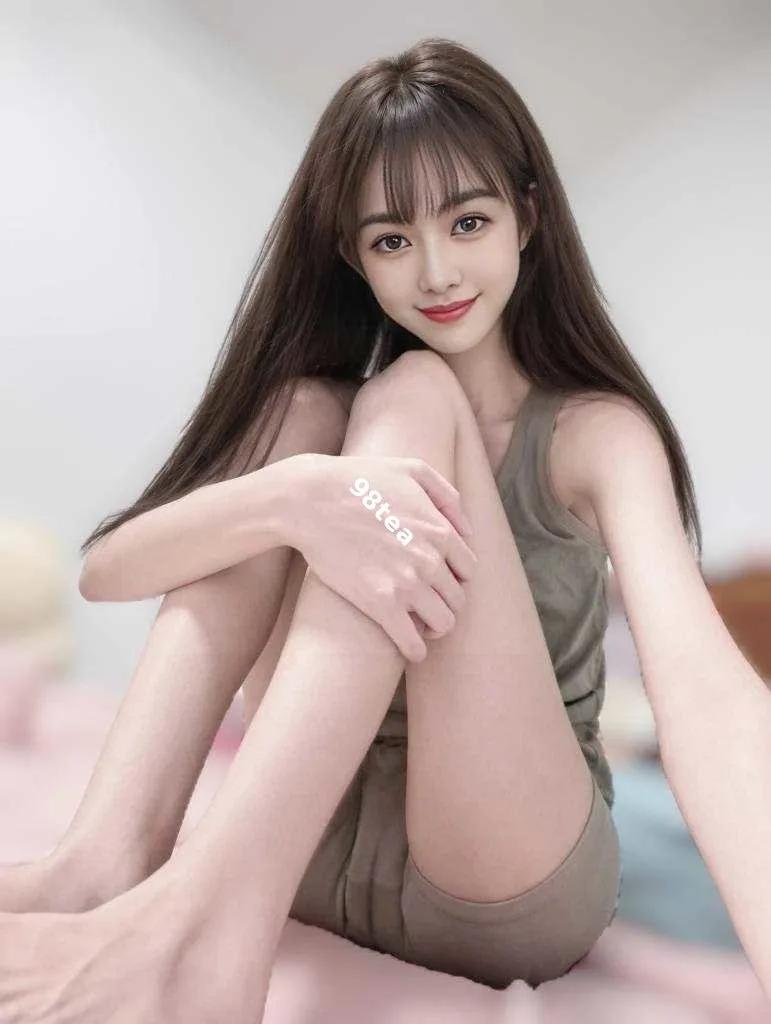 小精靈