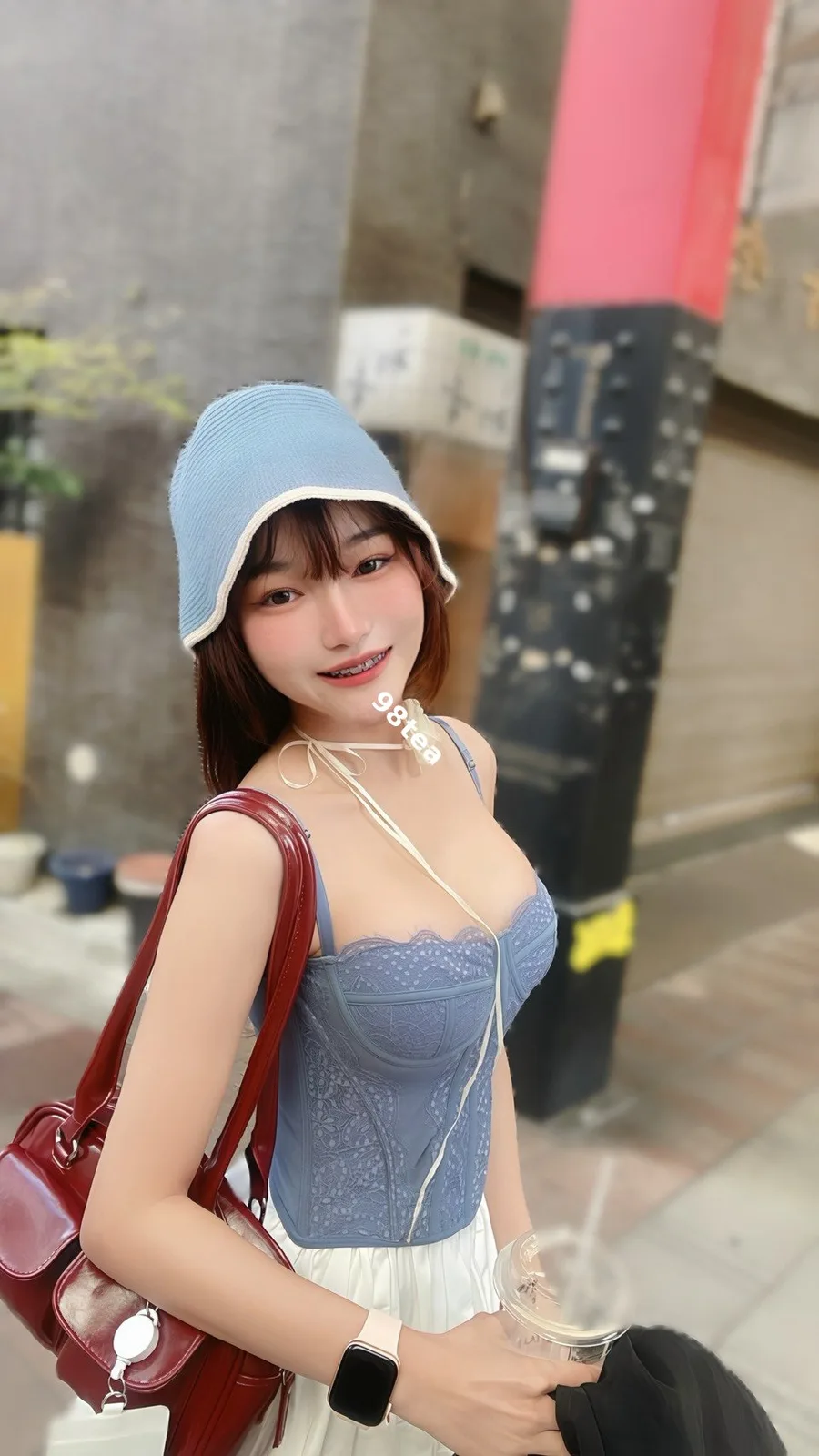 四葉草