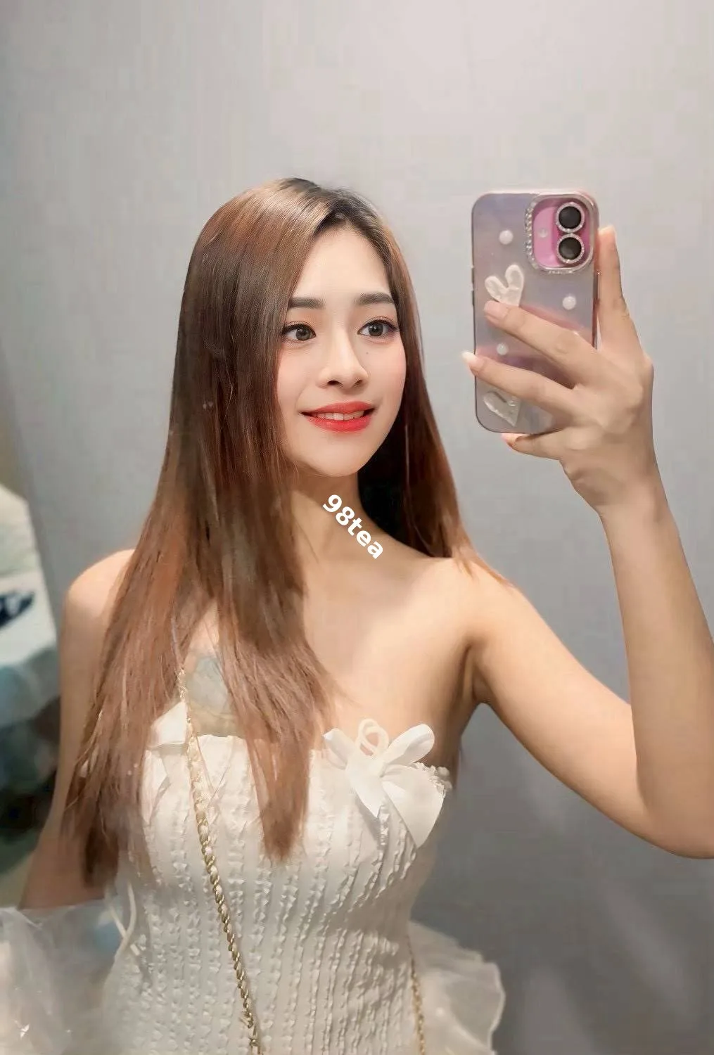 珊珊