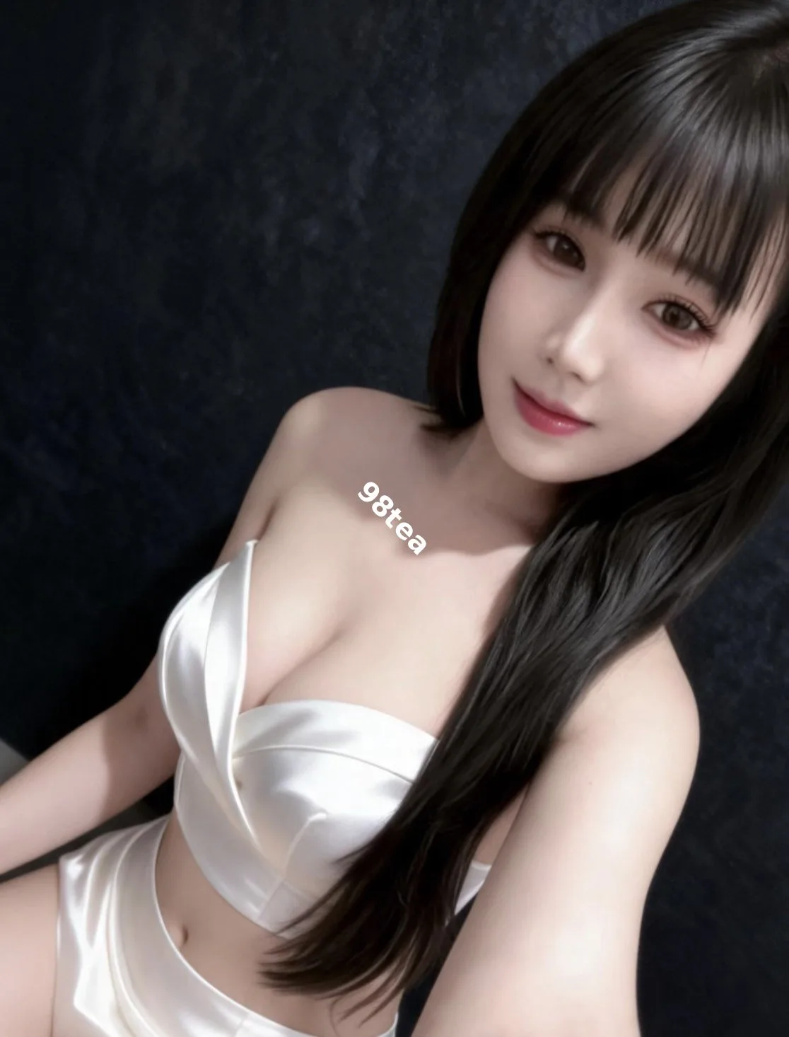 星月