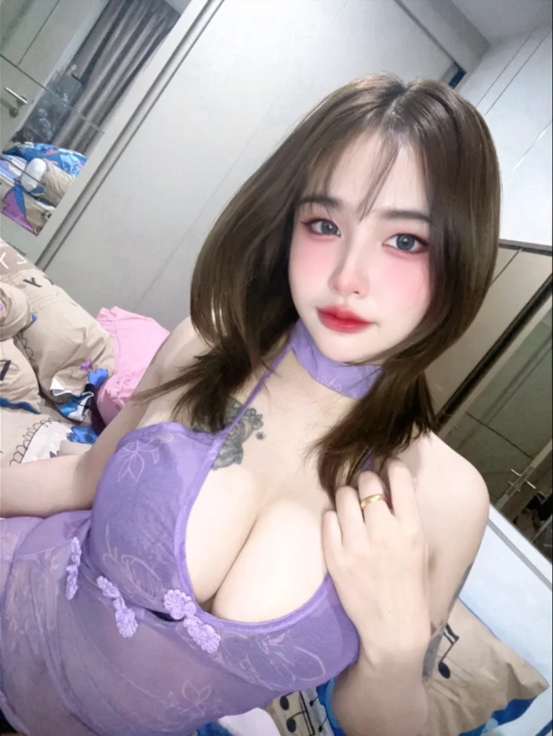 S__66019336_0