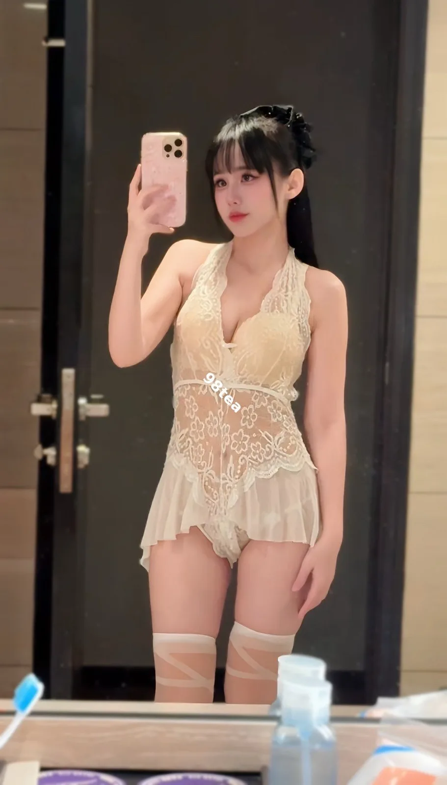 夢夢