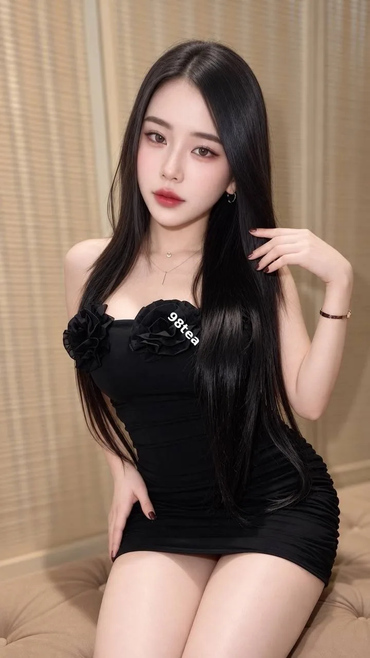 波斯貓