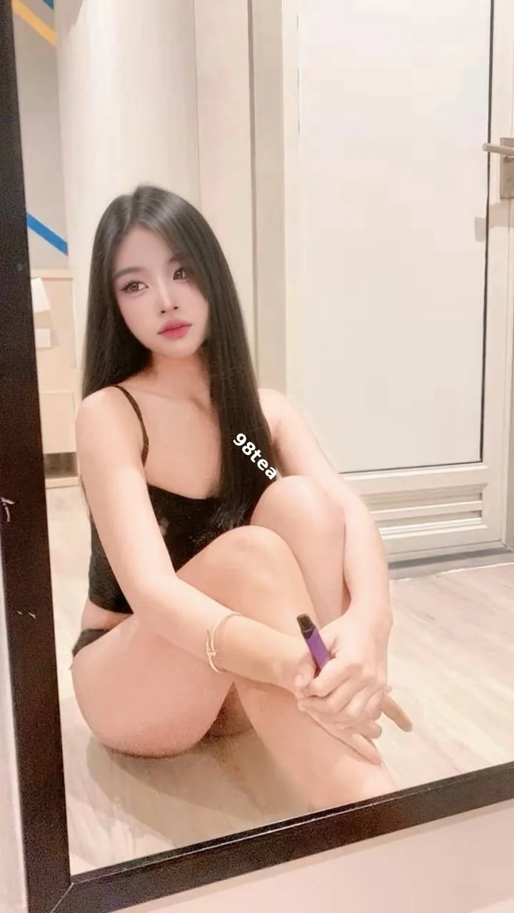 玉米