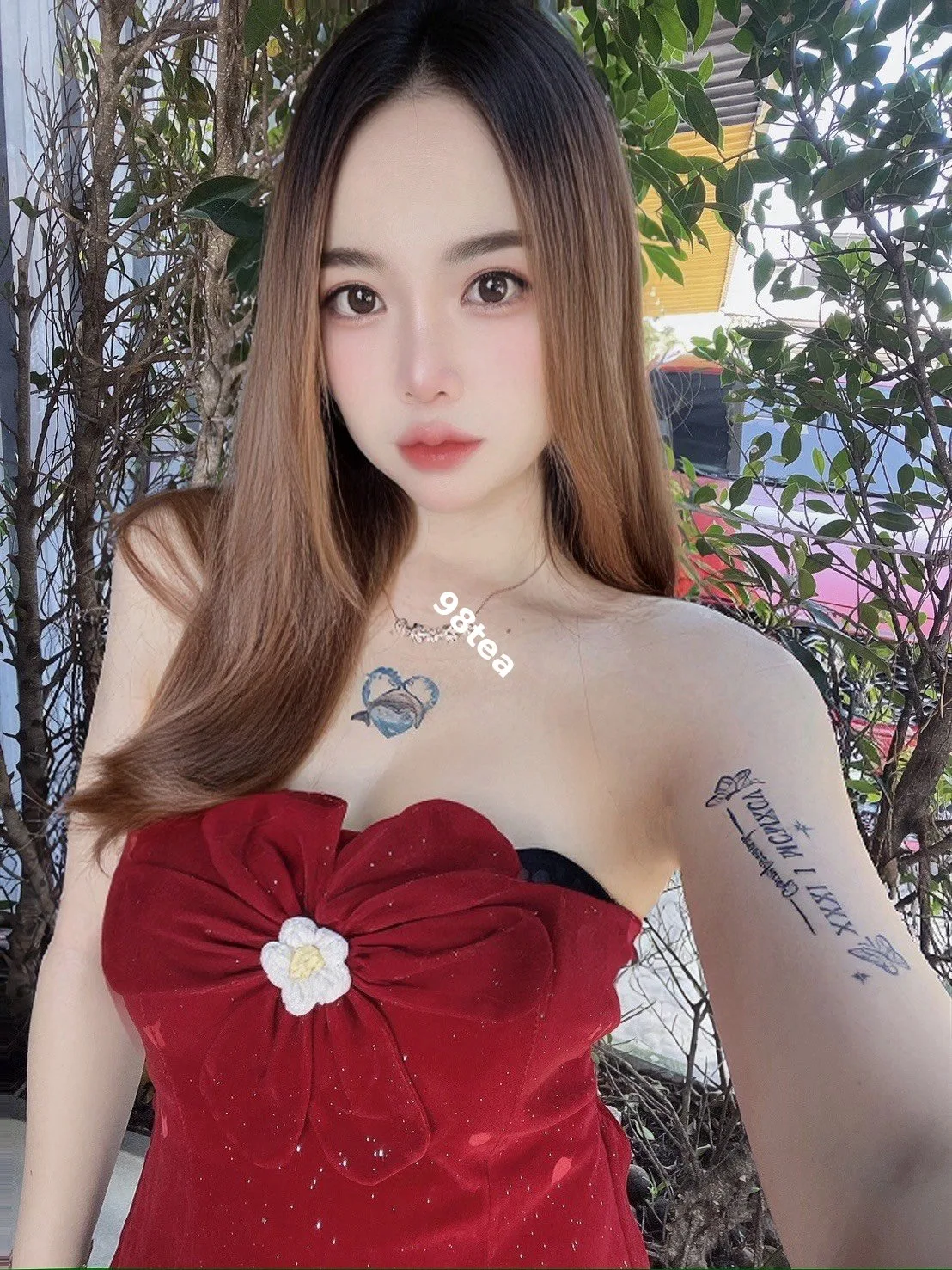 蜜糖