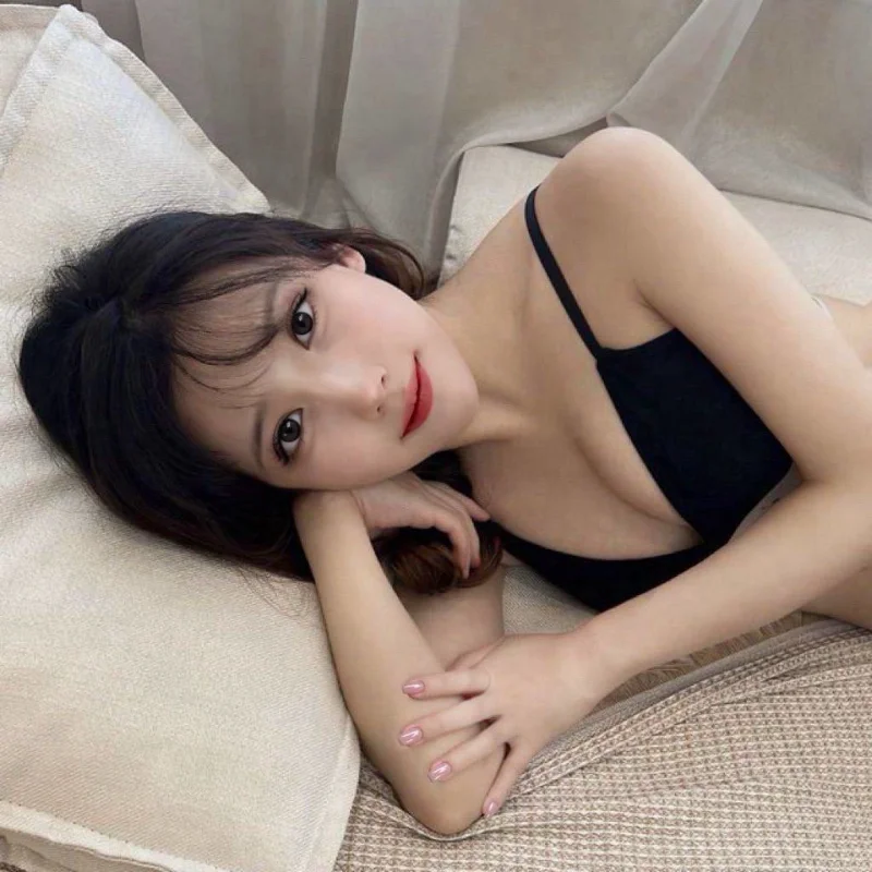source-5a2cc6d1f4c0bb493449e6f453941752c4ad202754b936f23cca3804f3cd2d22