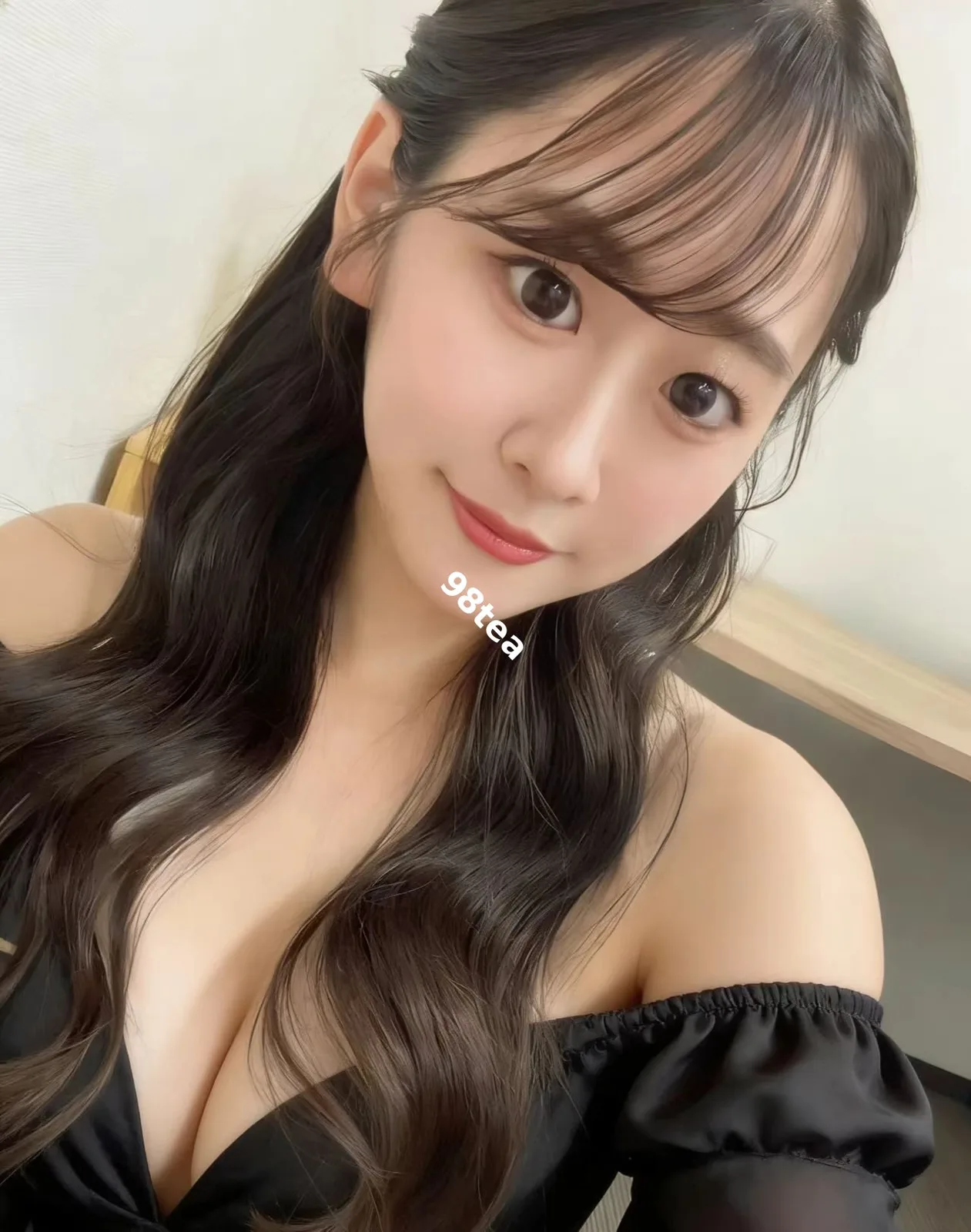 五十嵐美月