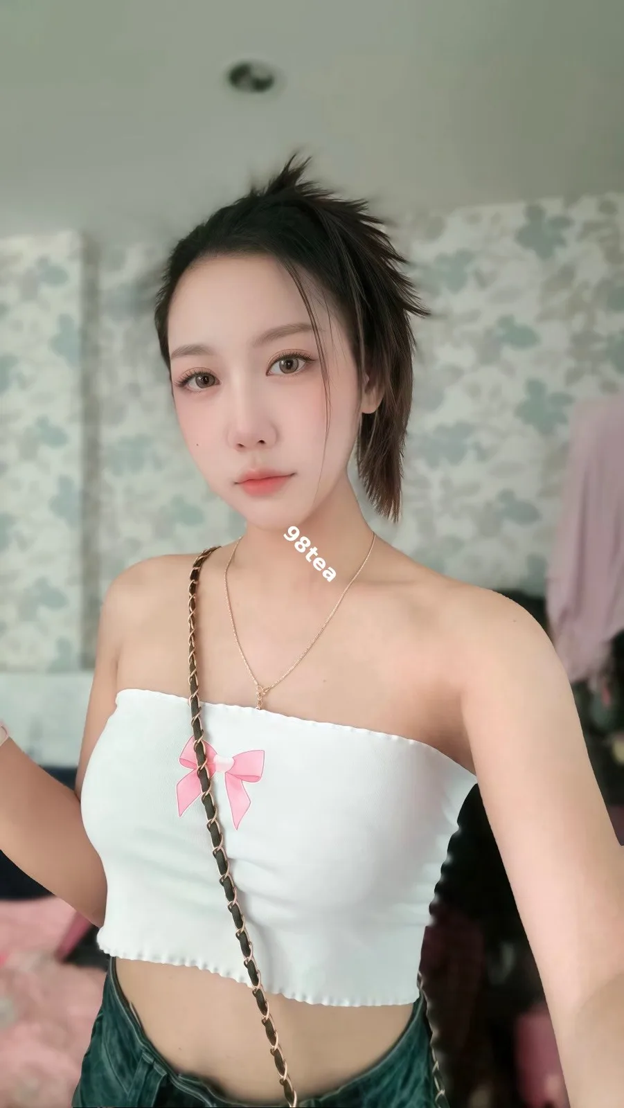 LALA