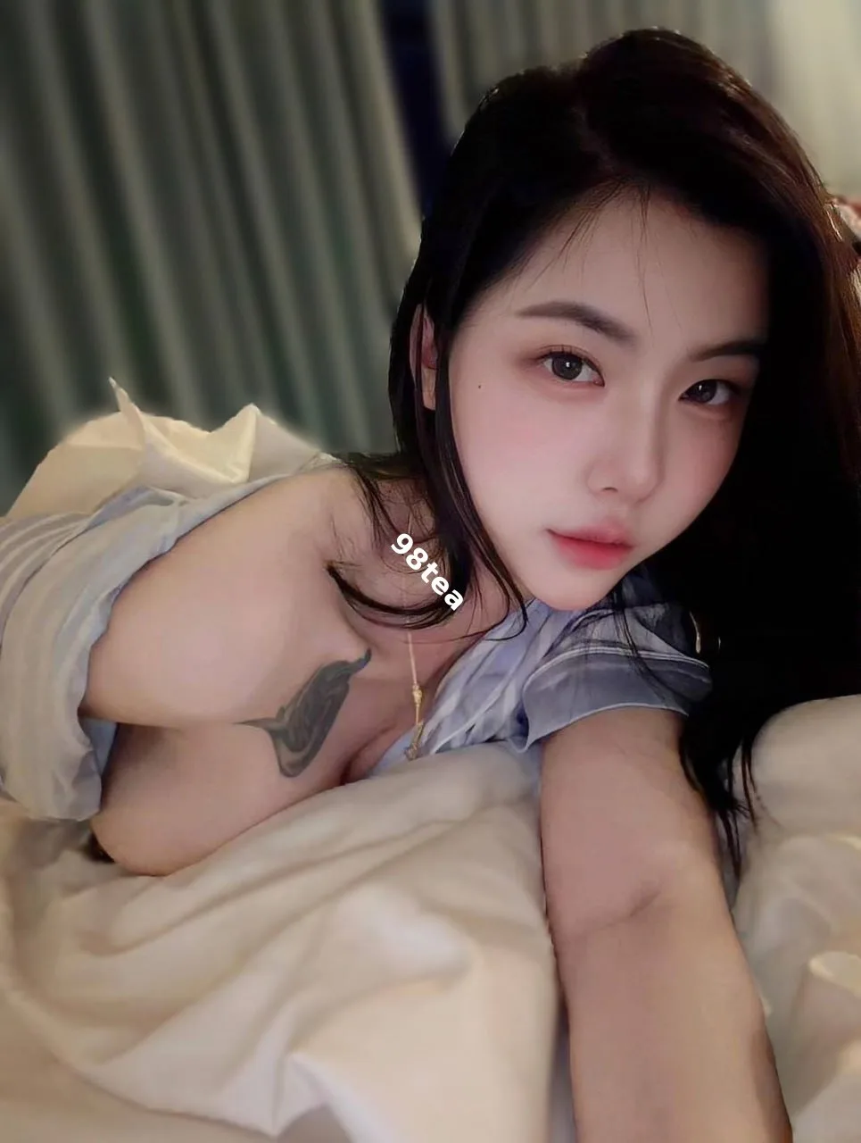 周董嫂