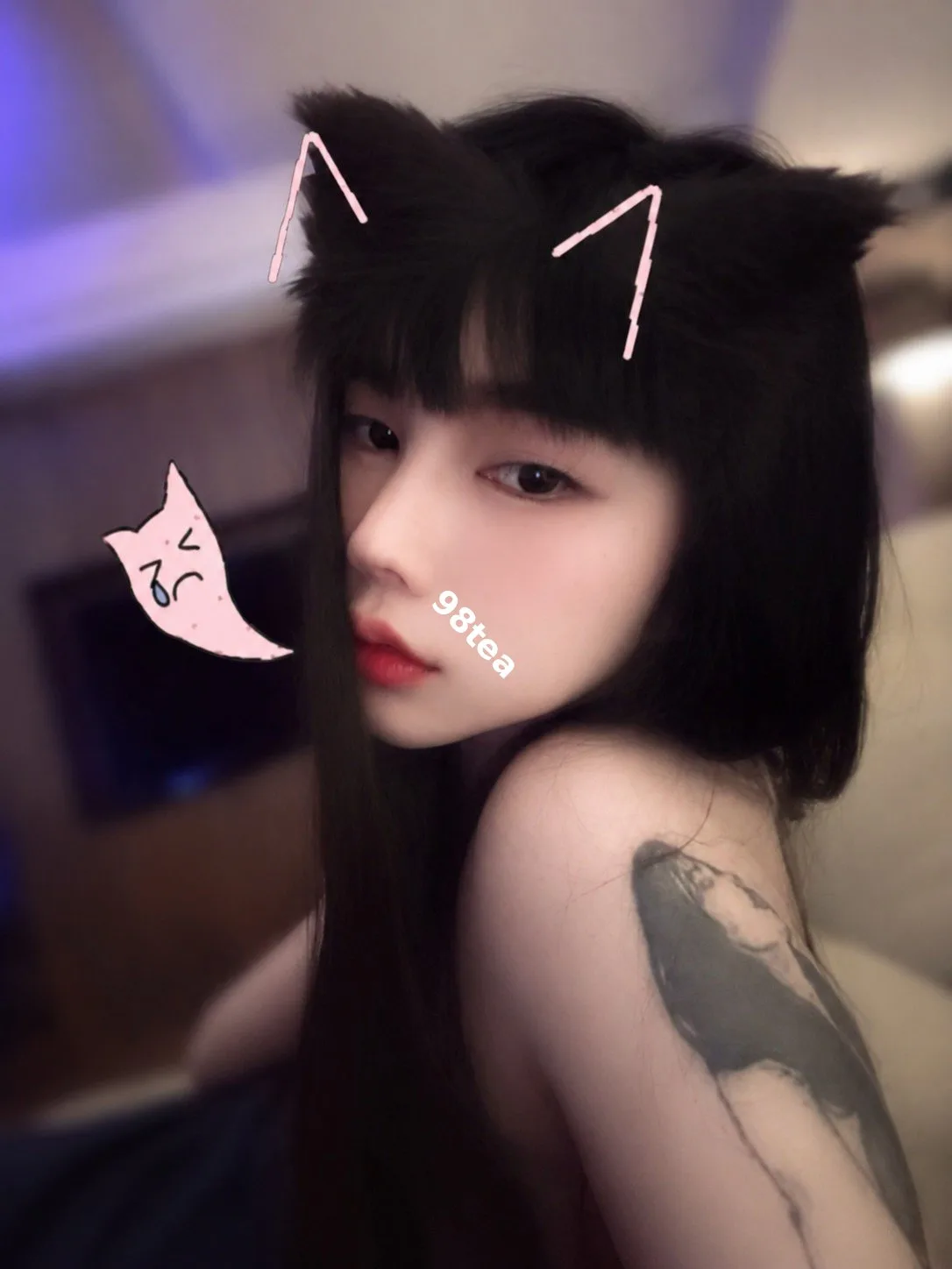 晨晨