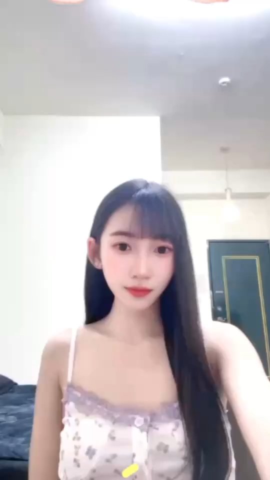 影片縮圖