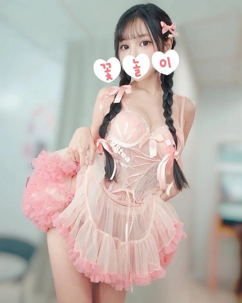 小雨