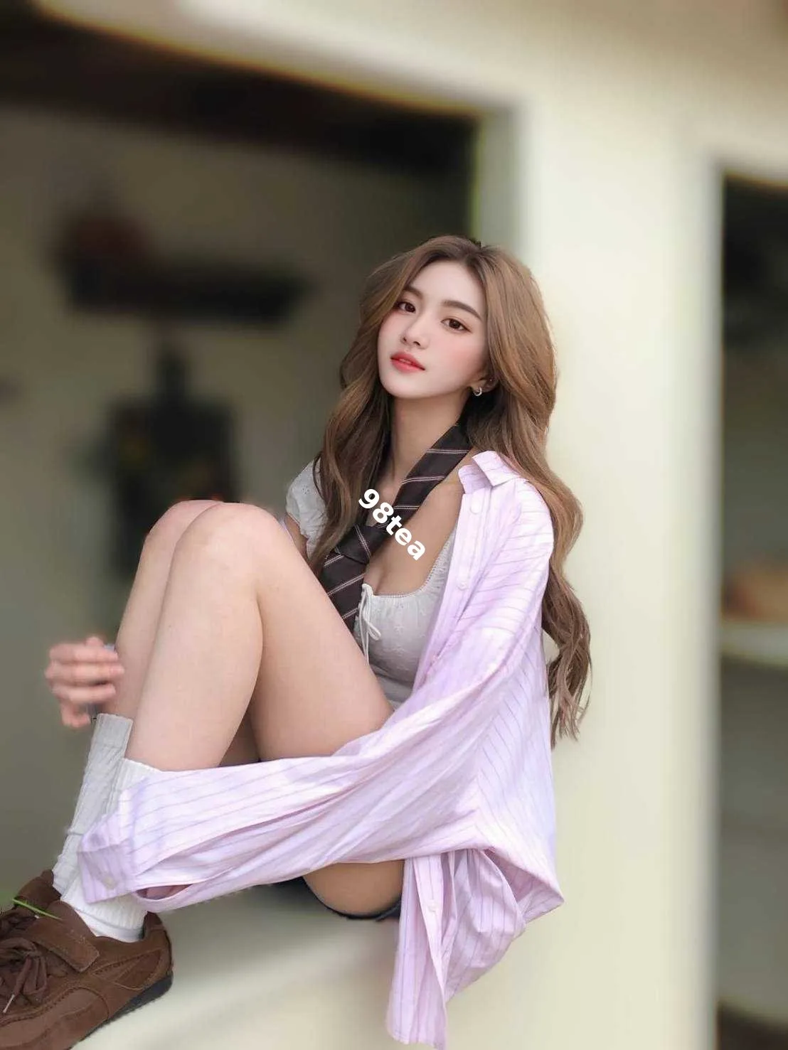宋芸樺