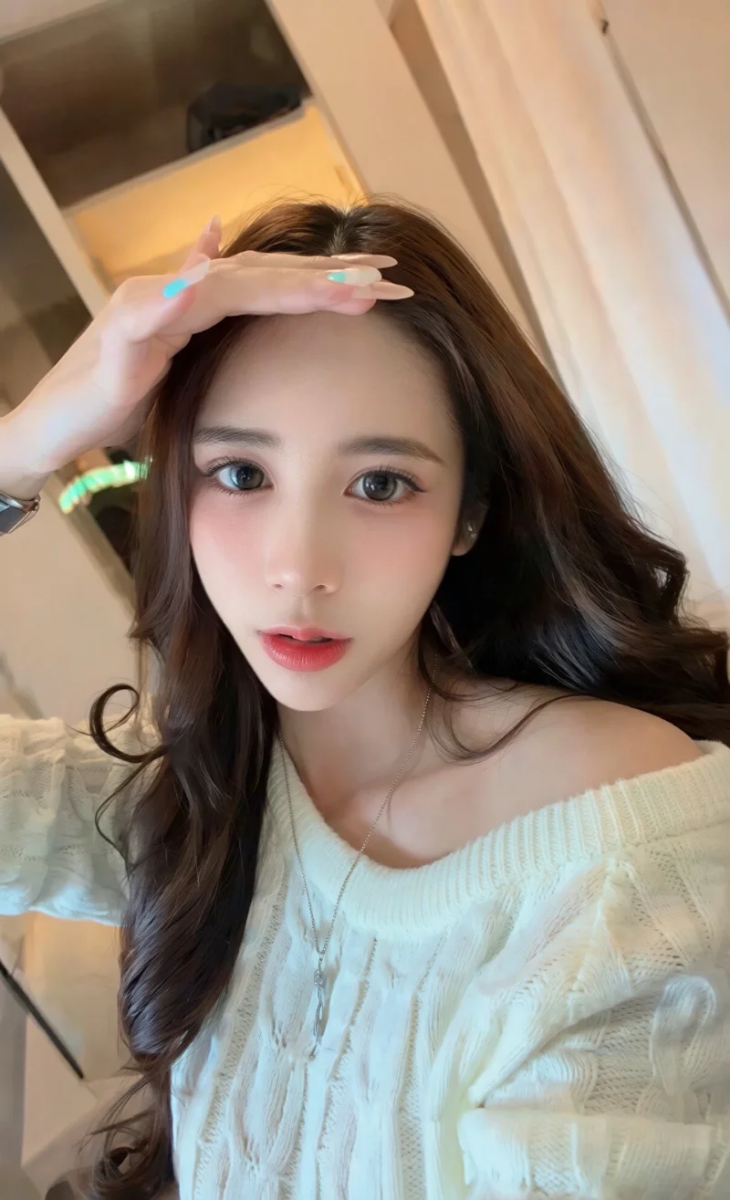 source-476ac913a347af1400364f89e65d42d7c49893c113a30c6914fce158be7485b7