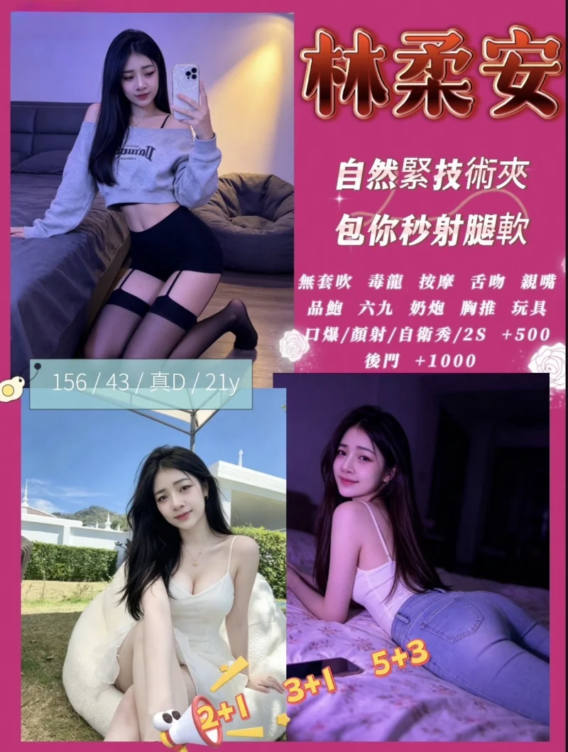 source-477ab3bde409be8db43199763e707a0233f78100135a0328f78b6c23b9b4bade