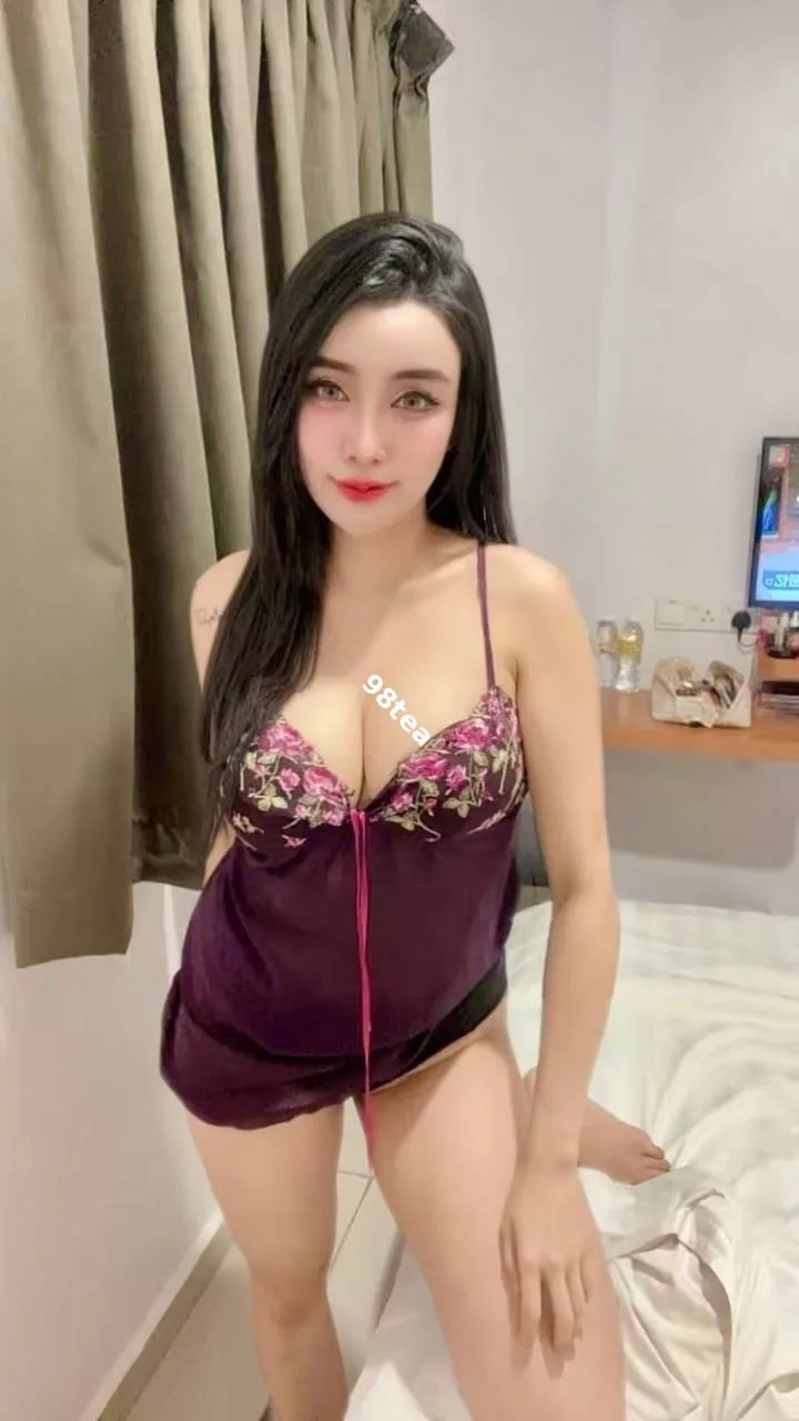 趙敏兒